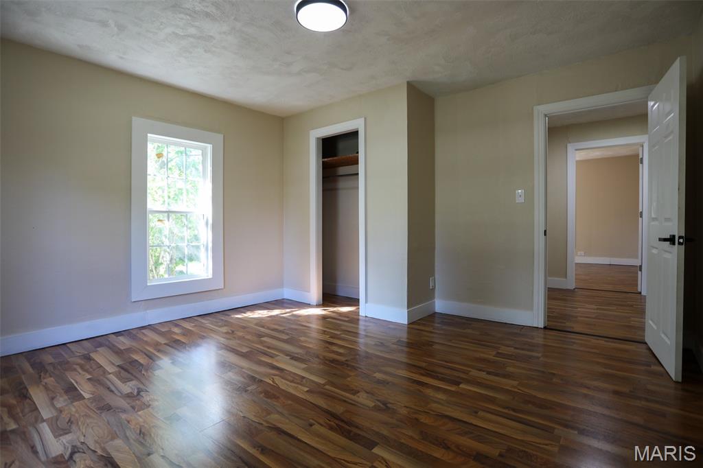 401 3rd Street Fisk, MO 63940 - Photo 12 of 13