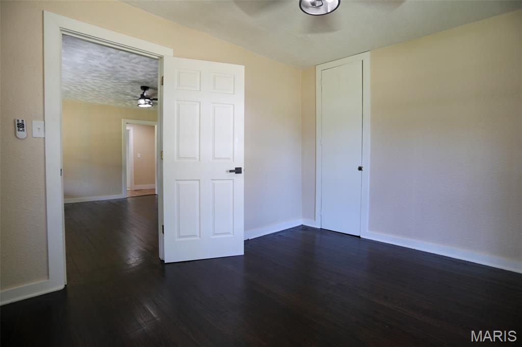 401 3rd Street Fisk, MO 63940 - Photo 13 of 13