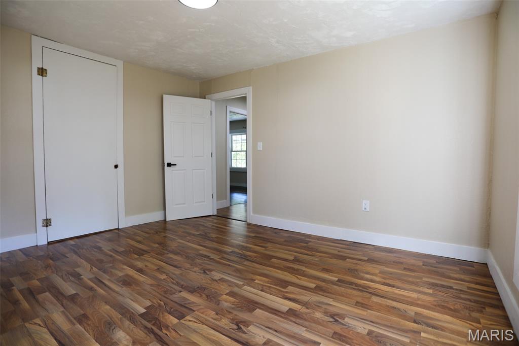 401 3rd Street Fisk, MO 63940 - Photo 7 of 13