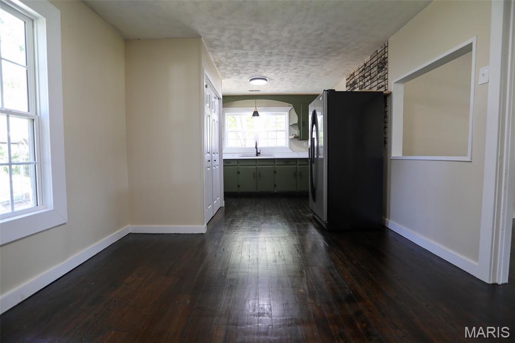 401 3rd Street Fisk, MO 63940 - Photo 8 of 13