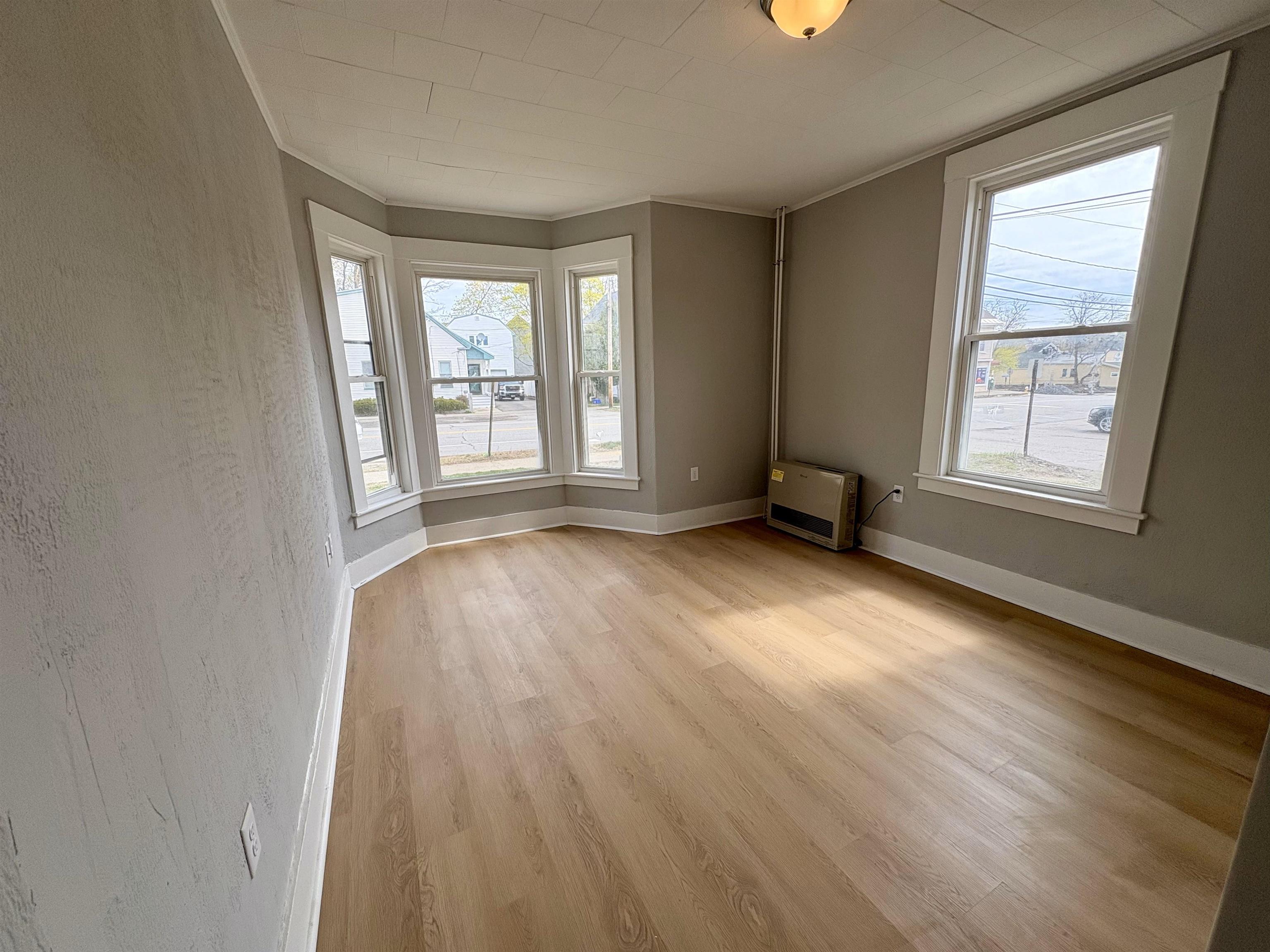 160 Front Street Exeter, NH 03833 - Photo 11 of 25