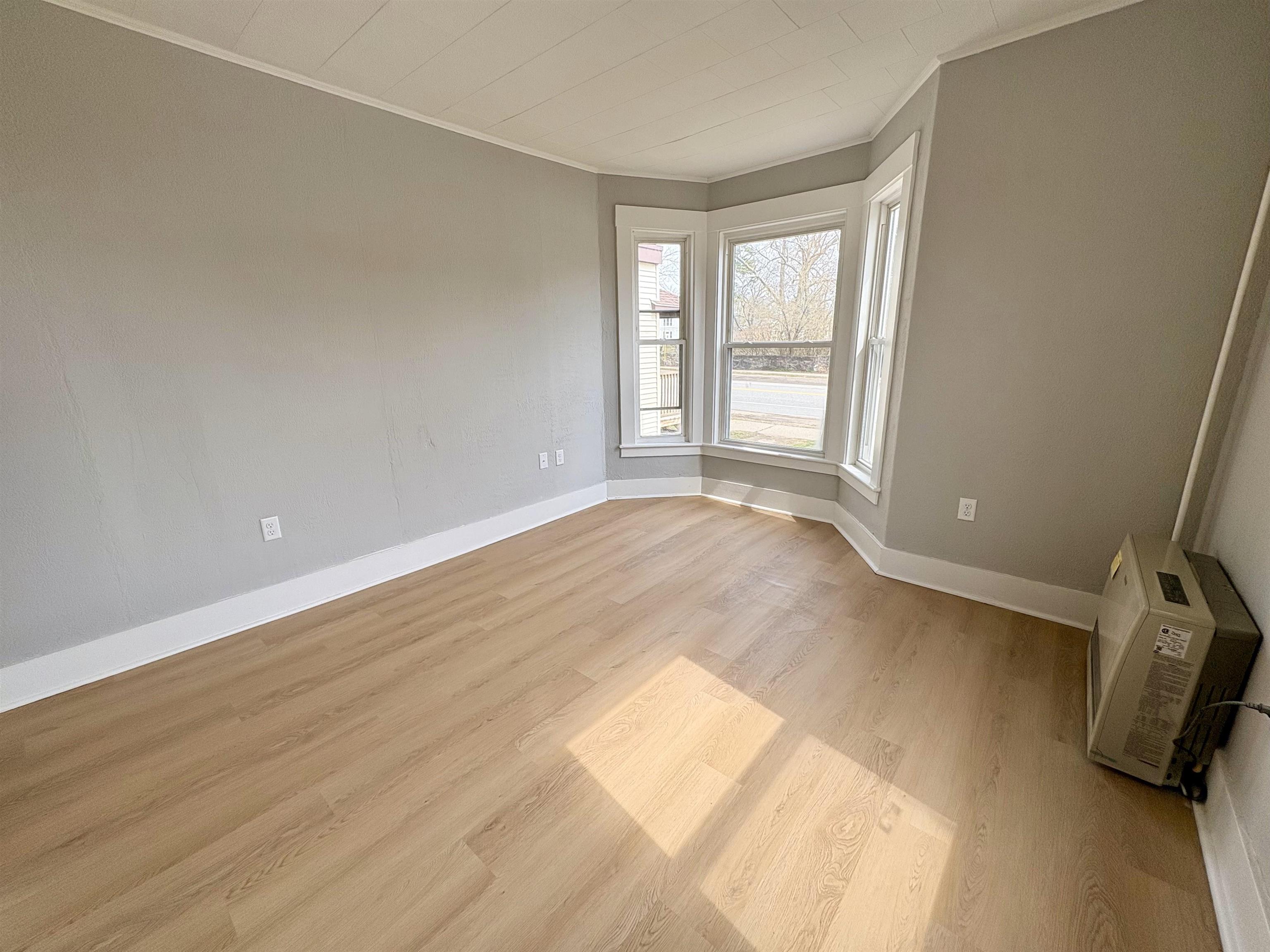 160 Front Street Exeter, NH 03833 - Photo 12 of 25