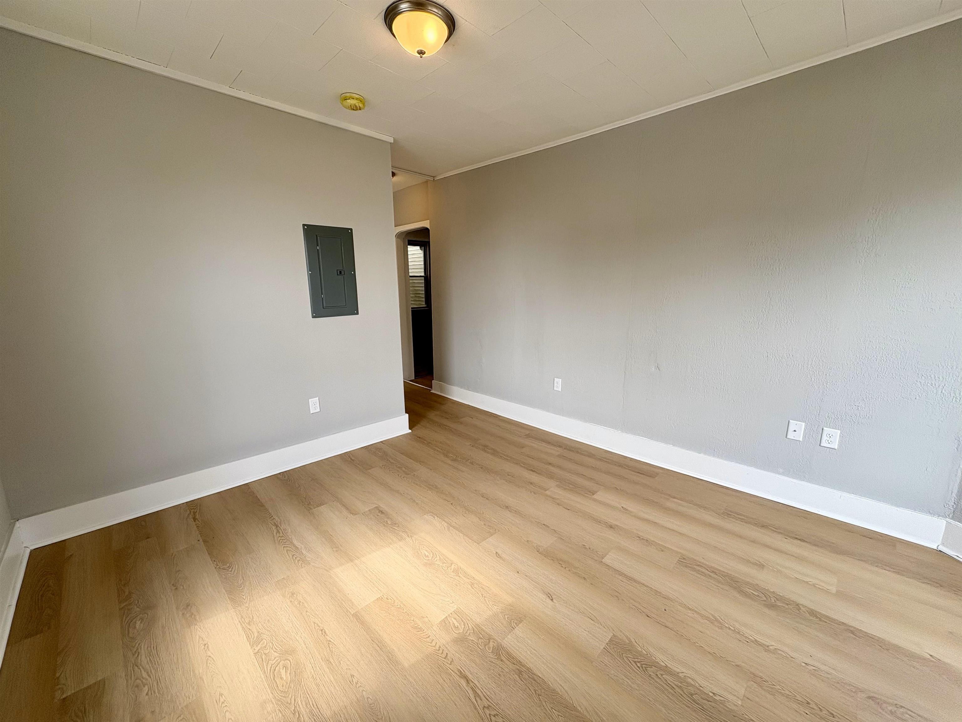 160 Front Street Exeter, NH 03833 - Photo 13 of 25