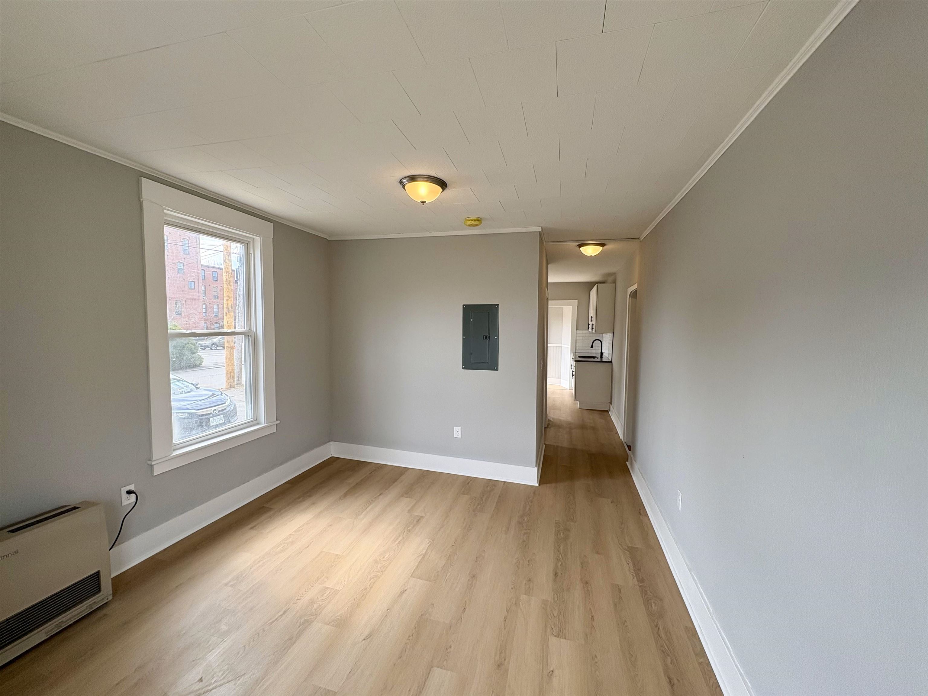 160 Front Street Exeter, NH 03833 - Photo 14 of 25