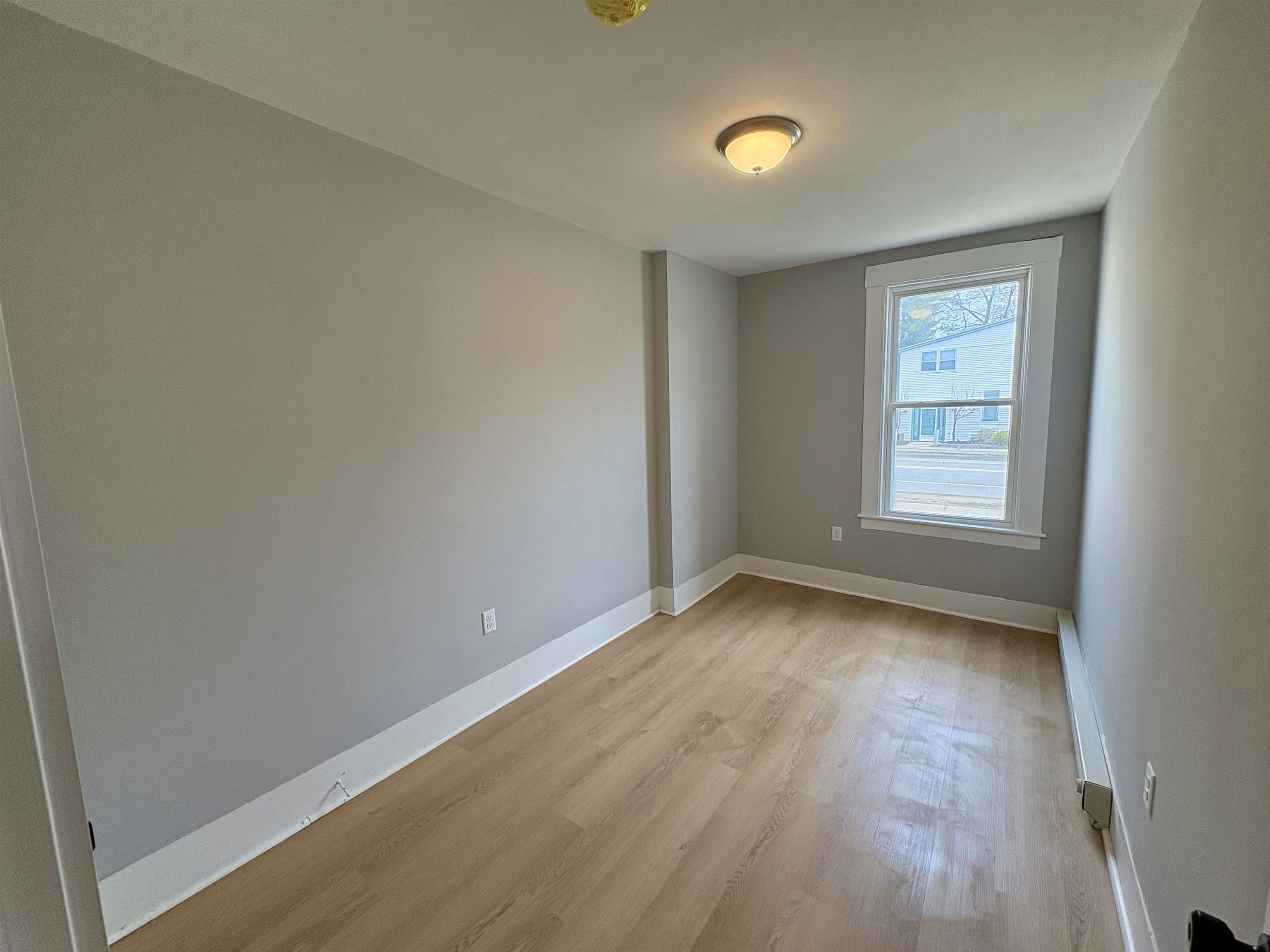 160 Front Street Exeter, NH 03833 - Photo 16 of 25