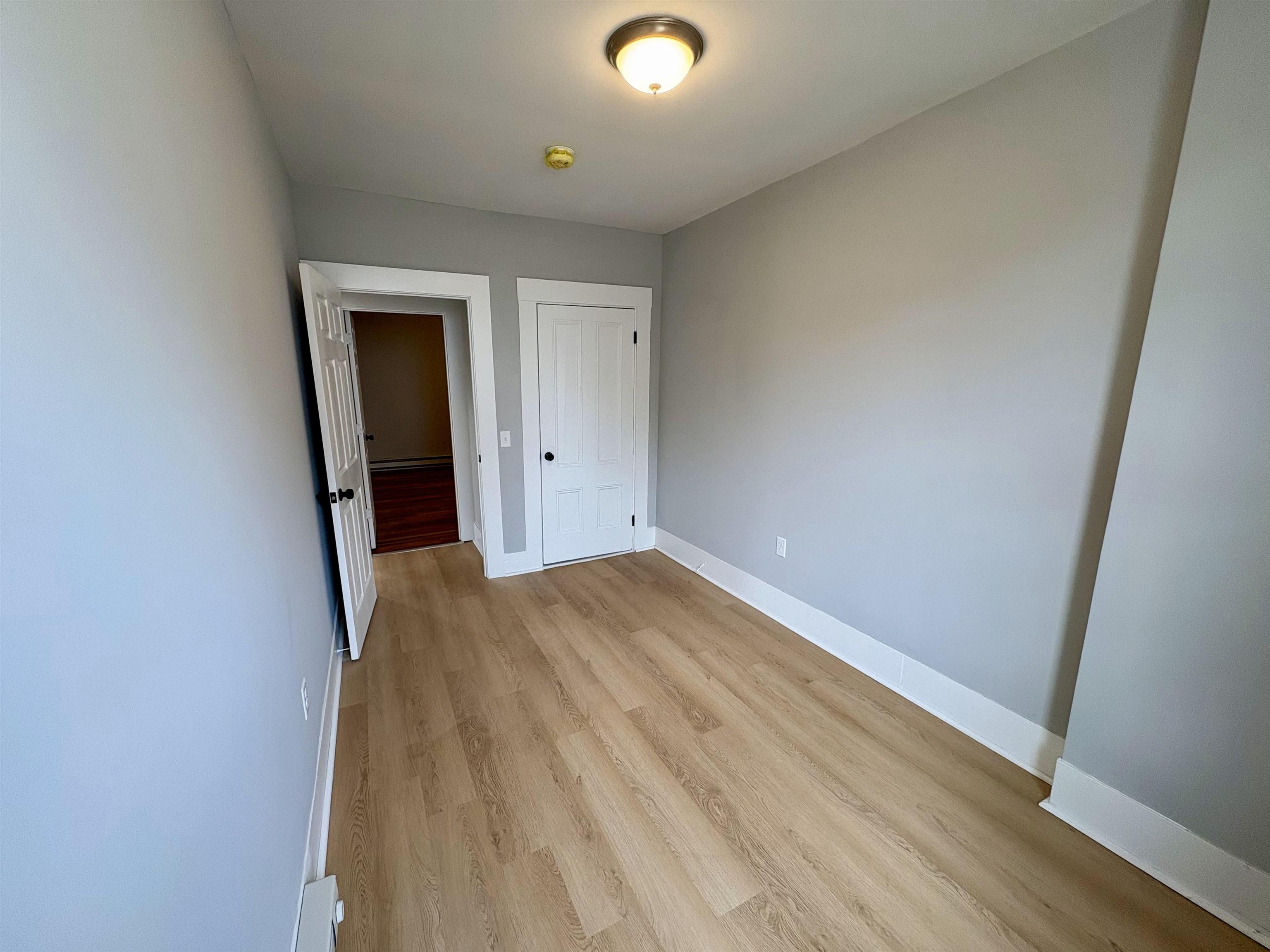 160 Front Street Exeter, NH 03833 - Photo 17 of 25