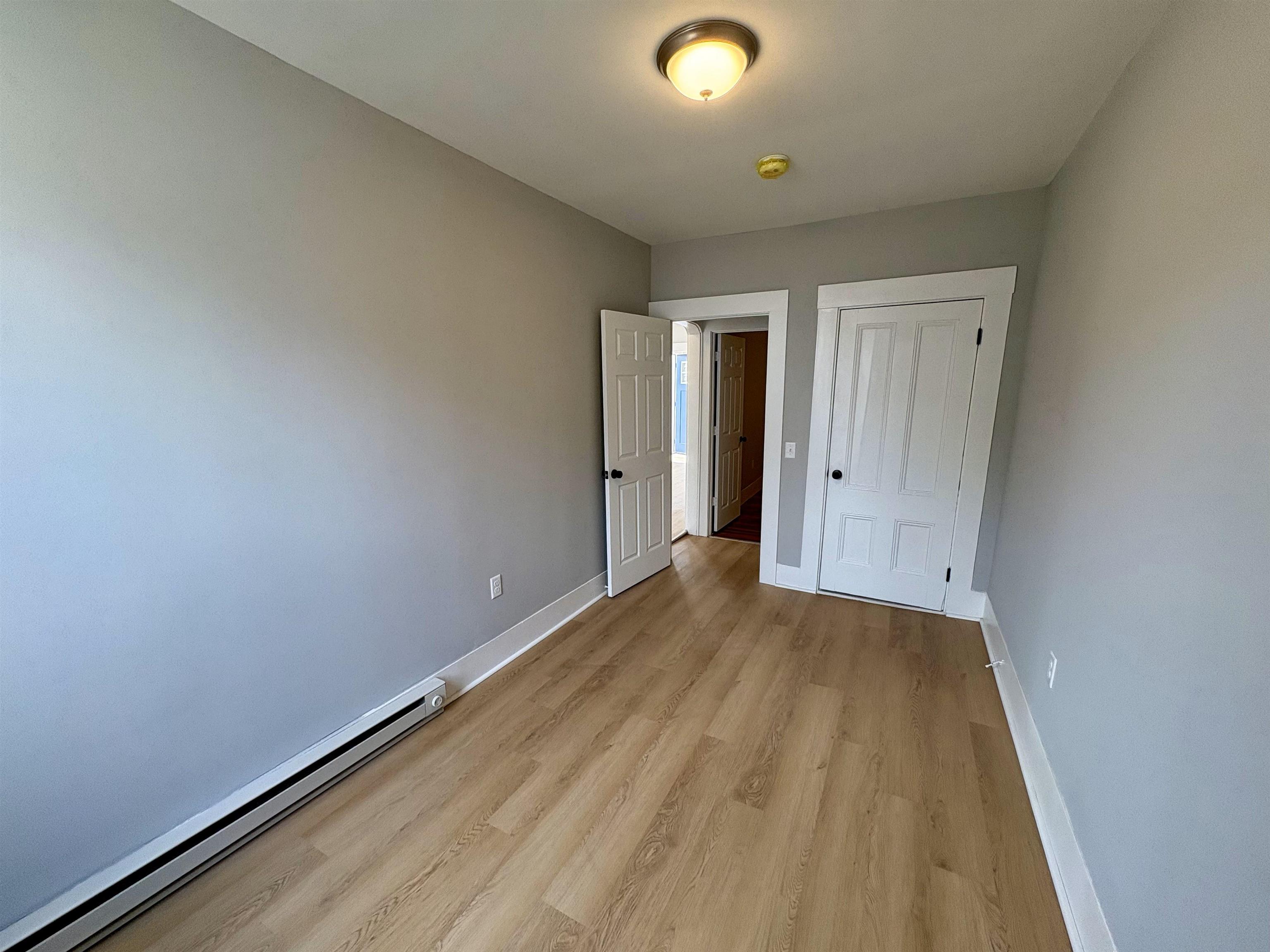 160 Front Street Exeter, NH 03833 - Photo 18 of 25