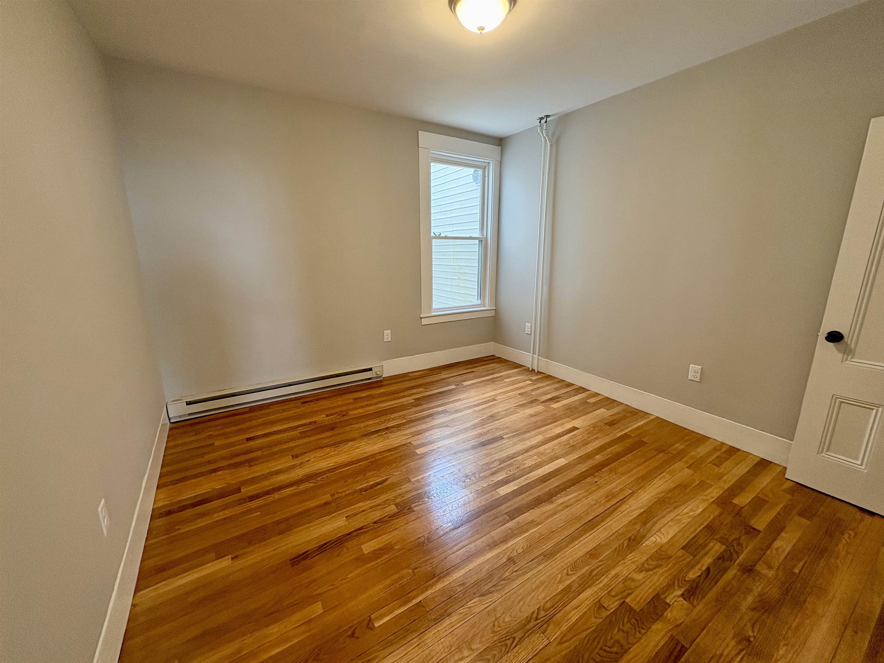 160 Front Street Exeter, NH 03833 - Photo 19 of 25