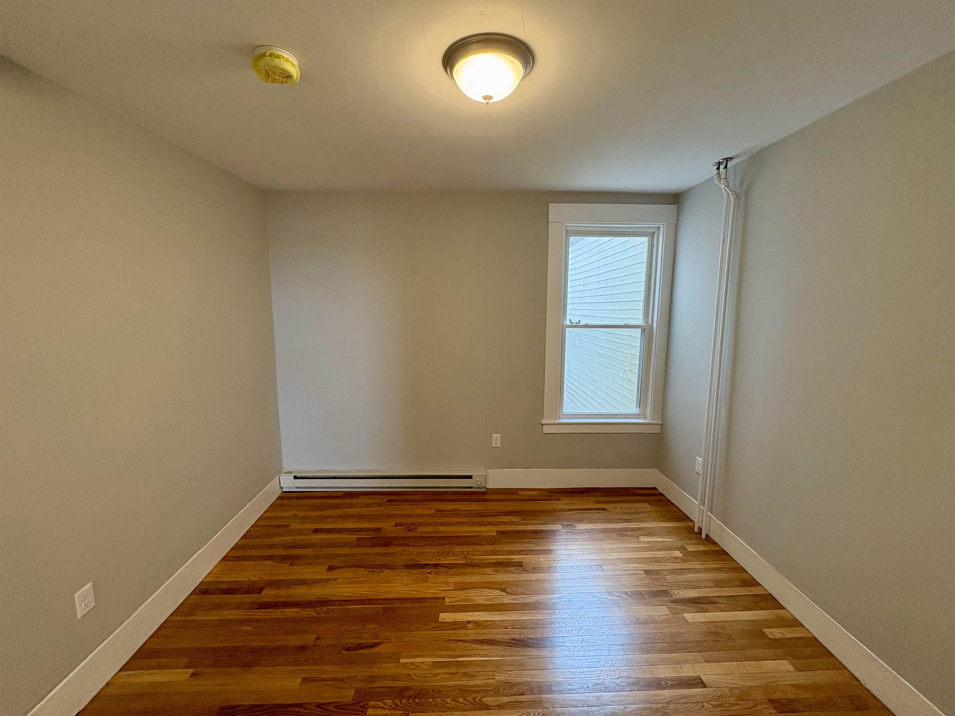 160 Front Street Exeter, NH 03833 - Photo 20 of 25