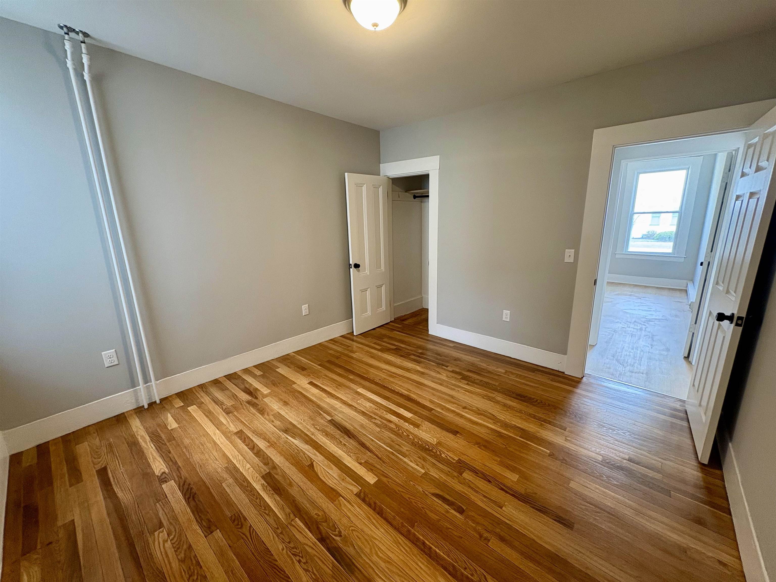 160 Front Street Exeter, NH 03833 - Photo 21 of 25