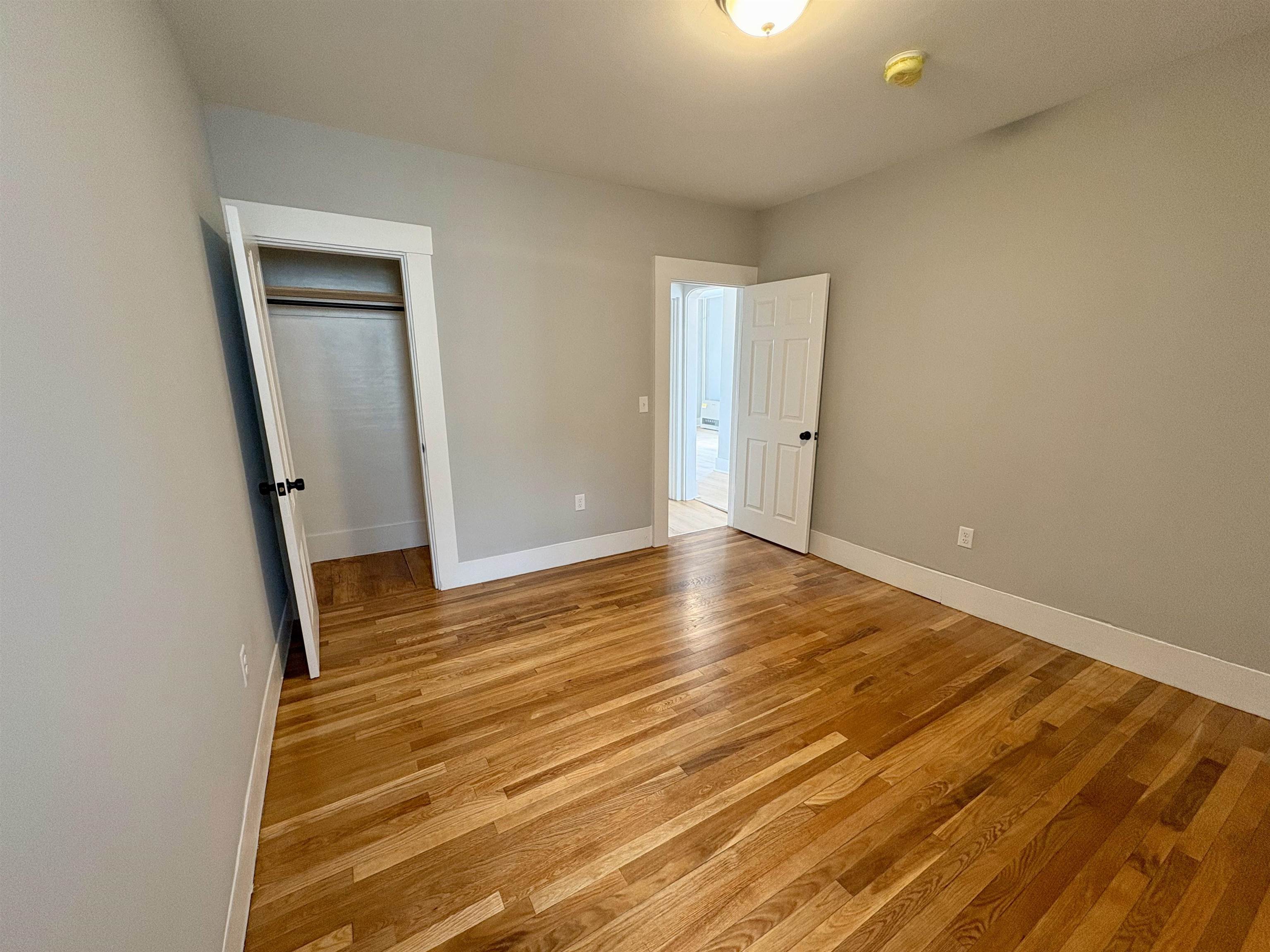 160 Front Street Exeter, NH 03833 - Photo 22 of 25