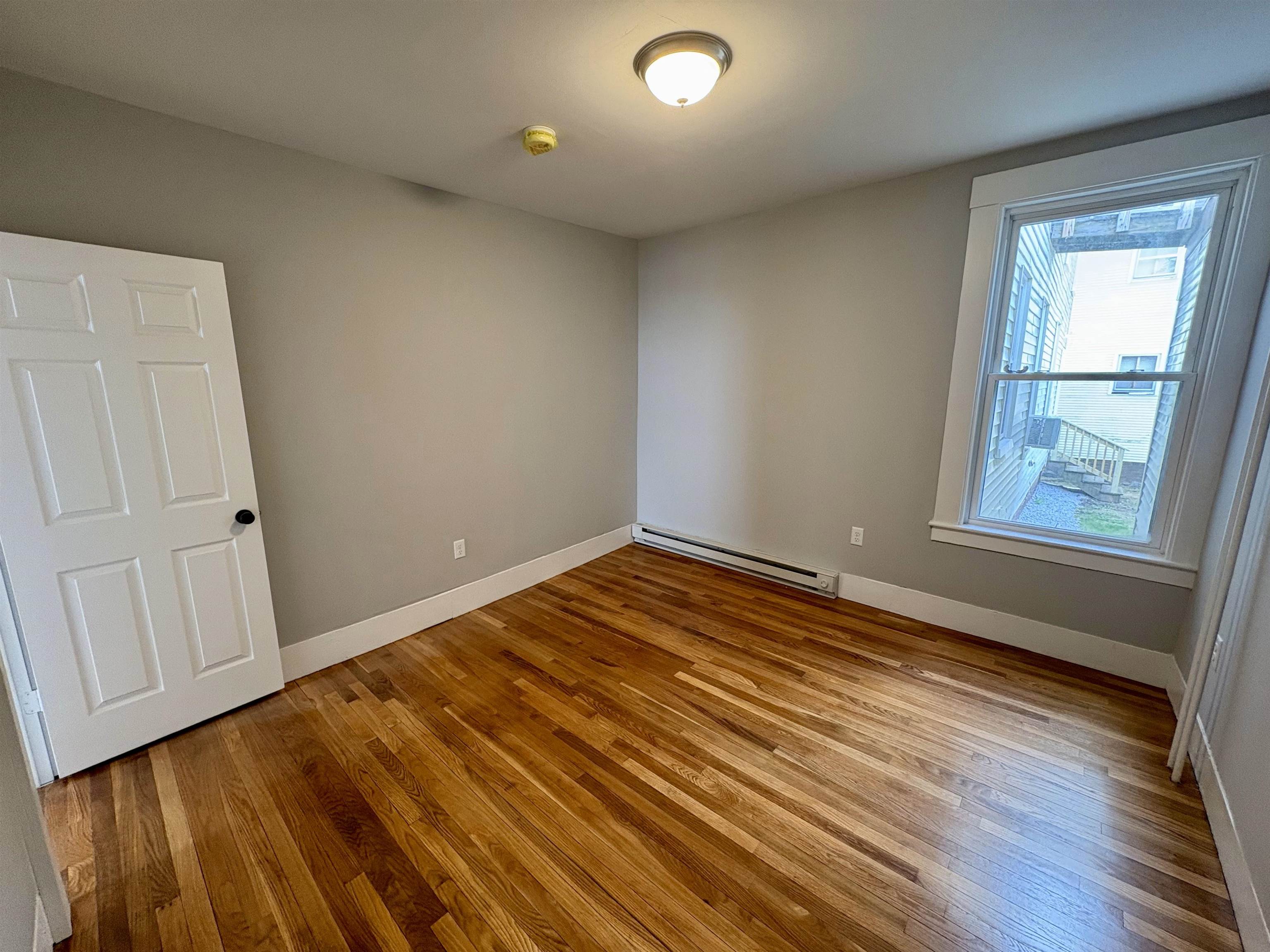 160 Front Street Exeter, NH 03833 - Photo 23 of 25