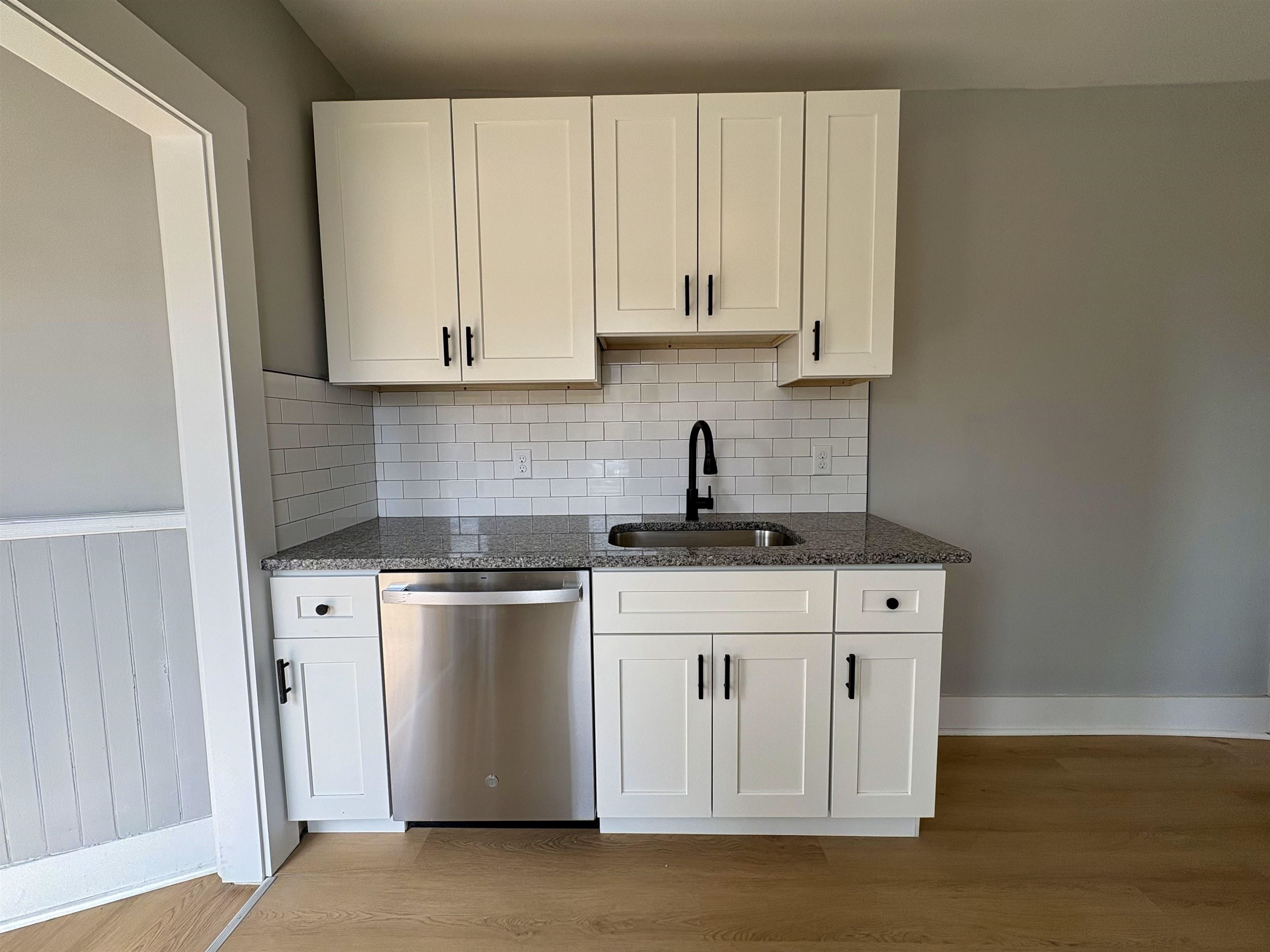 160 Front Street Exeter, NH 03833 - Photo 24 of 25