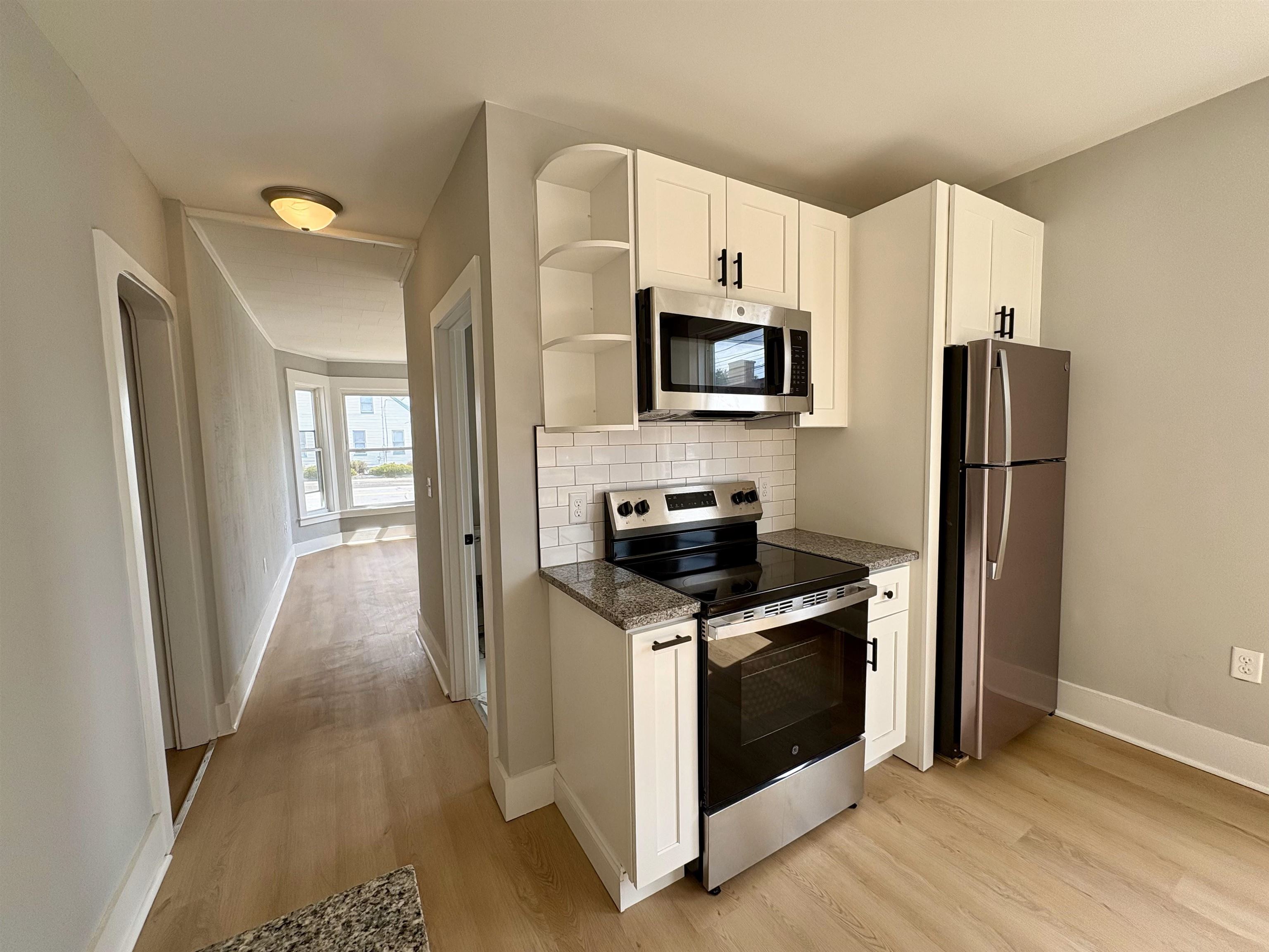 160 Front Street Exeter, NH 03833 - Photo 5 of 25