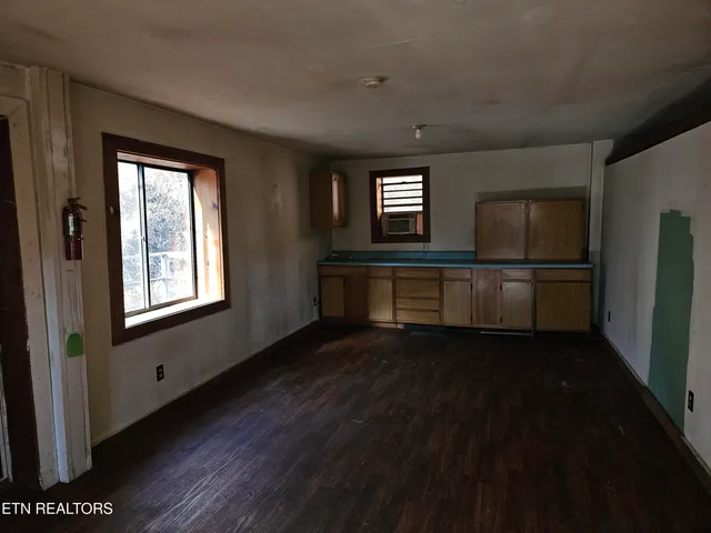 $124,900 | 449 Smokey Branch Road, Vonore, TN 37885