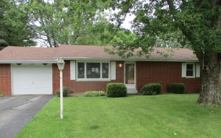 6008 East Rick Road Muncie, IN 47303 - Photo 1 of 6 Gallery Image 1