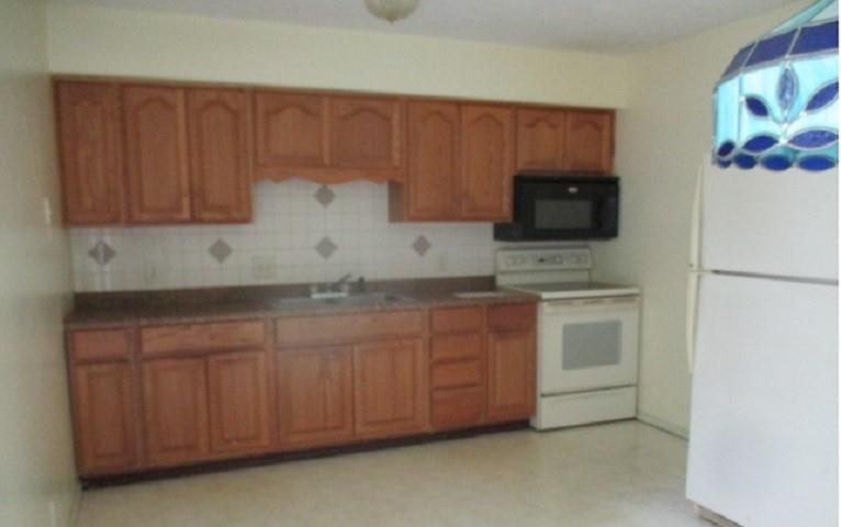 6008 East Rick Road Muncie, IN 47303 - Photo 3 of 6 Gallery Image 3