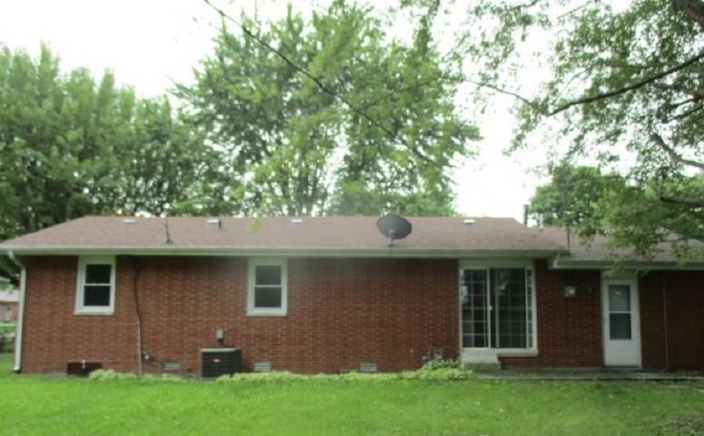 6008 East Rick Road Muncie, IN 47303 - Photo 6 of 6 Gallery Image 6
