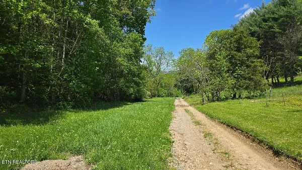 $23,700 | 7 Dooley Hollow Road, Ewing, VA 24248