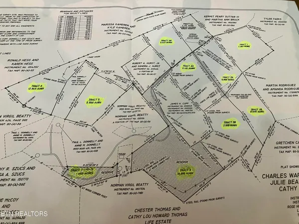 $23,700 | 7 Dooley Hollow Road, Ewing, VA 24248