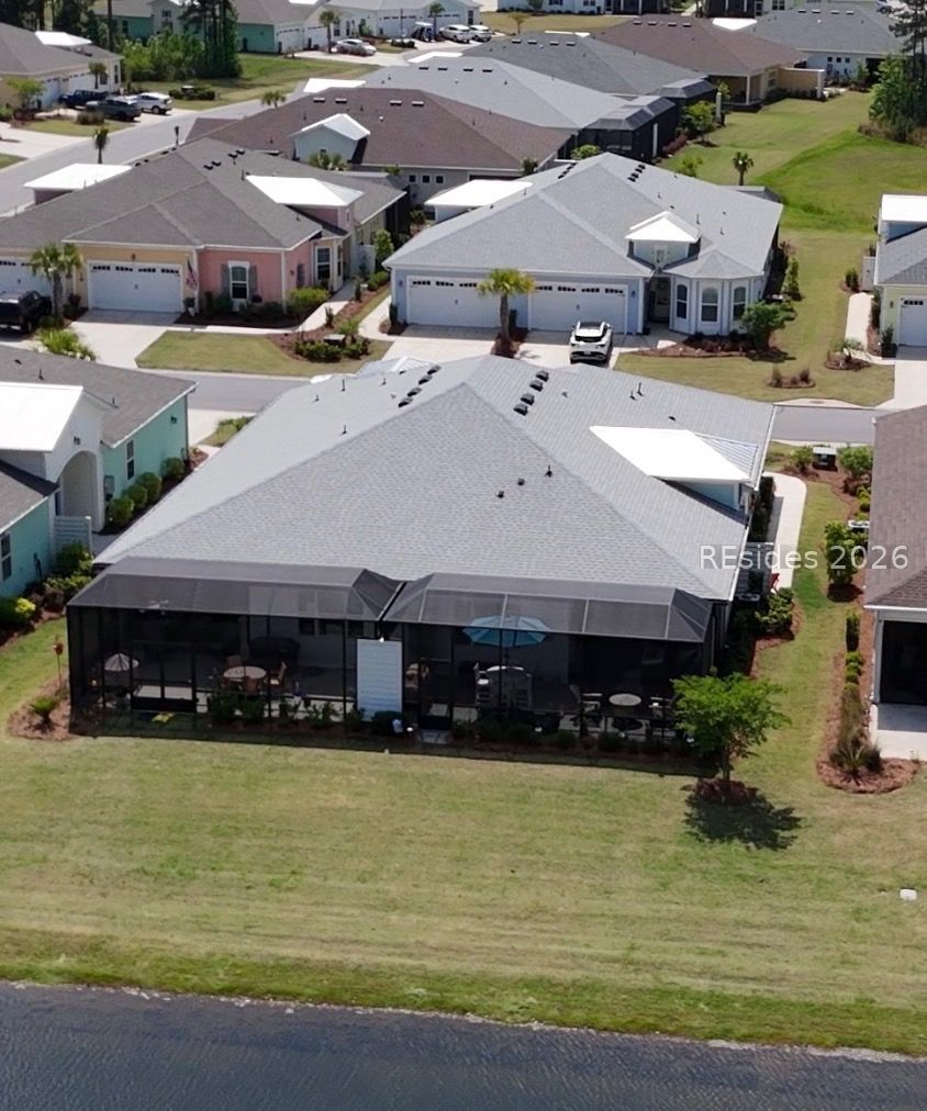 352 Starfish Place Hardeeville, SC 29927 - Photo 27 of 28