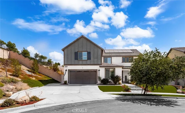 $775,000 | 29384 Kittridge Circle, Menifee, CA 92584