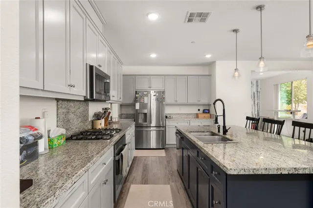 $775,000 | 29384 Kittridge Circle, Menifee, CA 92584