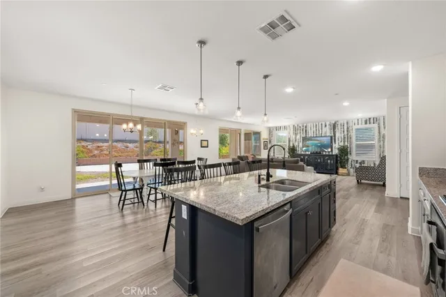 $775,000 | 29384 Kittridge Circle, Menifee, CA 92584