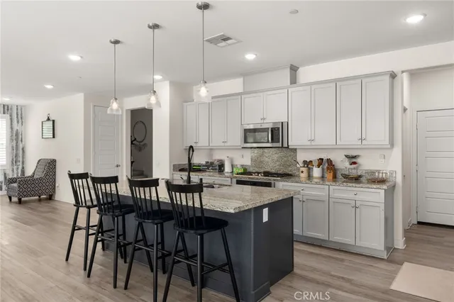 $775,000 | 29384 Kittridge Circle, Menifee, CA 92584