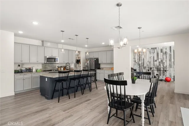 $775,000 | 29384 Kittridge Circle, Menifee, CA 92584