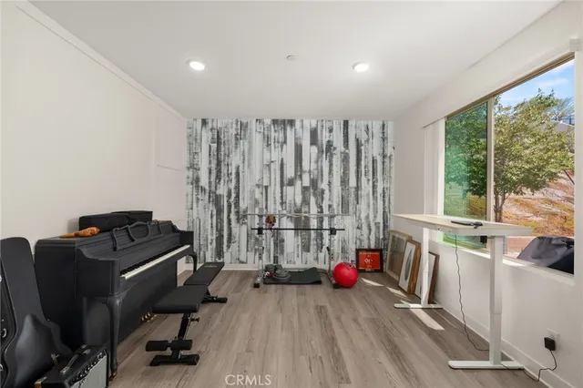 $775,000 | 29384 Kittridge Circle, Menifee, CA 92584