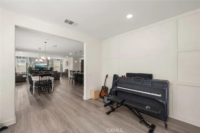 $775,000 | 29384 Kittridge Circle, Menifee, CA 92584