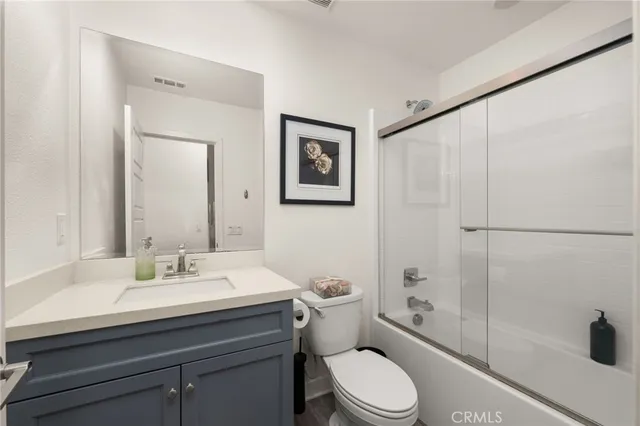 $775,000 | 29384 Kittridge Circle, Menifee, CA 92584