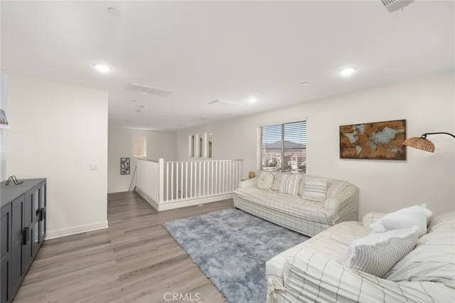 $775,000 | 29384 Kittridge Circle, Menifee, CA 92584