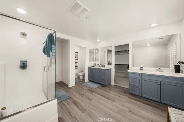 $775,000 | 29384 Kittridge Circle, Menifee, CA 92584