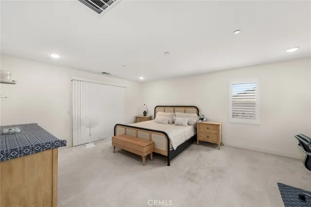 $775,000 | 29384 Kittridge Circle, Menifee, CA 92584