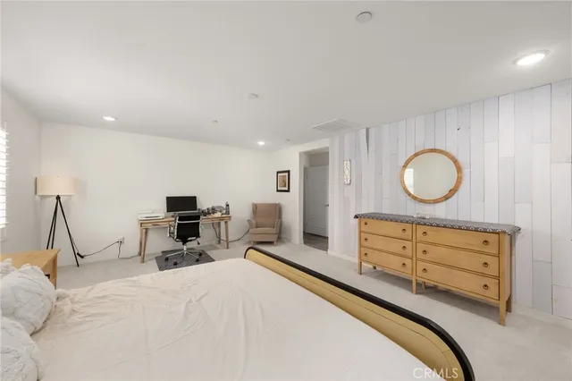 $775,000 | 29384 Kittridge Circle, Menifee, CA 92584