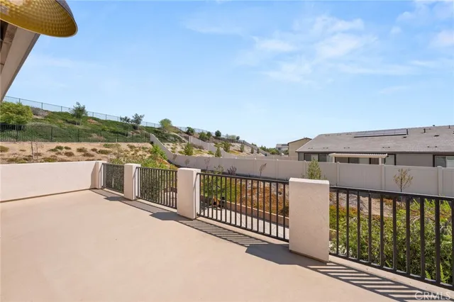 $775,000 | 29384 Kittridge Circle, Menifee, CA 92584