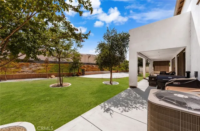 $775,000 | 29384 Kittridge Circle, Menifee, CA 92584