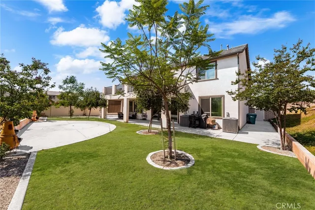 $775,000 | 29384 Kittridge Circle, Menifee, CA 92584