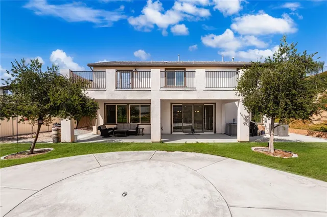 $775,000 | 29384 Kittridge Circle, Menifee, CA 92584