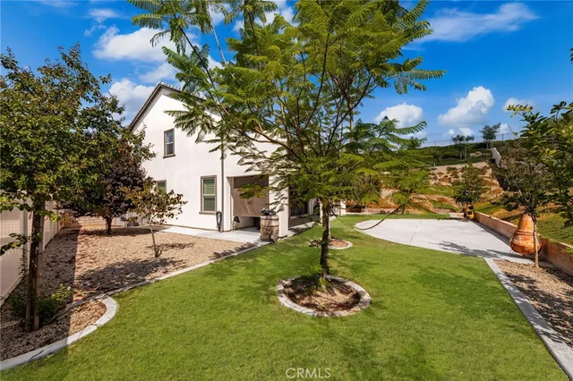 $775,000 | 29384 Kittridge Circle, Menifee, CA 92584