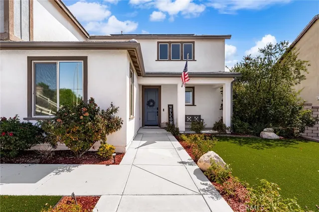 $775,000 | 29384 Kittridge Circle, Menifee, CA 92584
