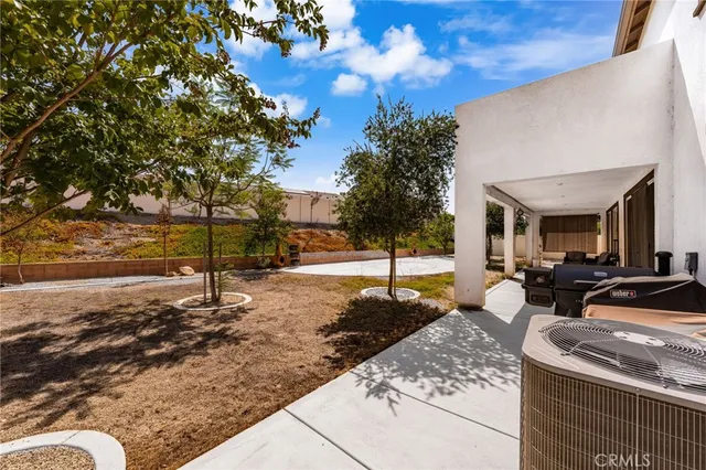 $775,000 | 29384 Kittridge Circle, Menifee, CA 92584