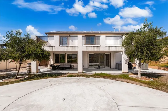 $775,000 | 29384 Kittridge Circle, Menifee, CA 92584