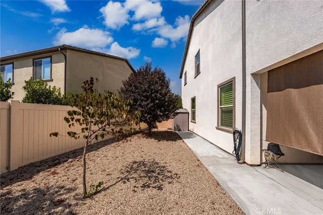 $775,000 | 29384 Kittridge Circle, Menifee, CA 92584