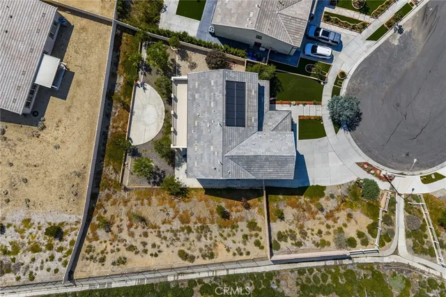 $775,000 | 29384 Kittridge Circle, Menifee, CA 92584