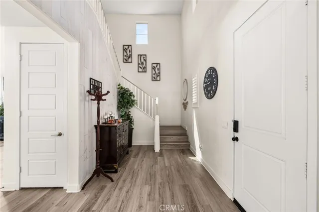 $775,000 | 29384 Kittridge Circle, Menifee, CA 92584