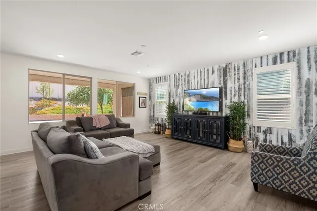 $775,000 | 29384 Kittridge Circle, Menifee, CA 92584