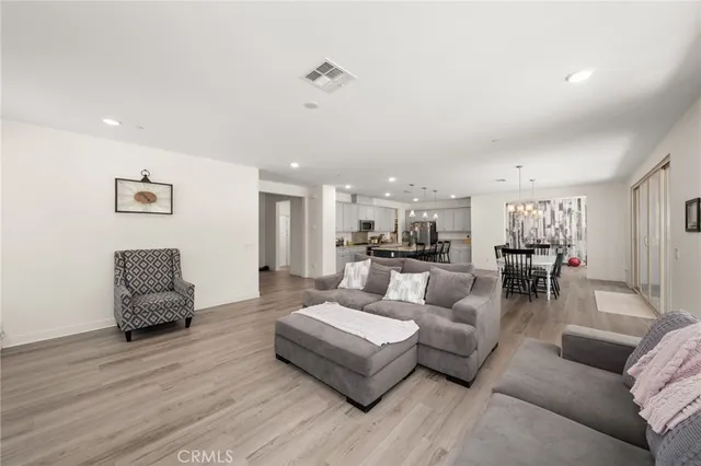 $775,000 | 29384 Kittridge Circle, Menifee, CA 92584